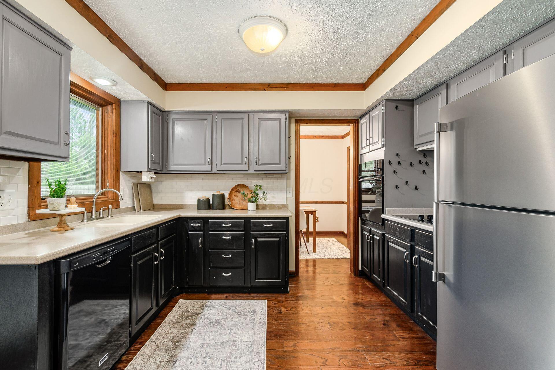 6392 Hilltop Avenue, Reynoldsburg, Ohio image 11