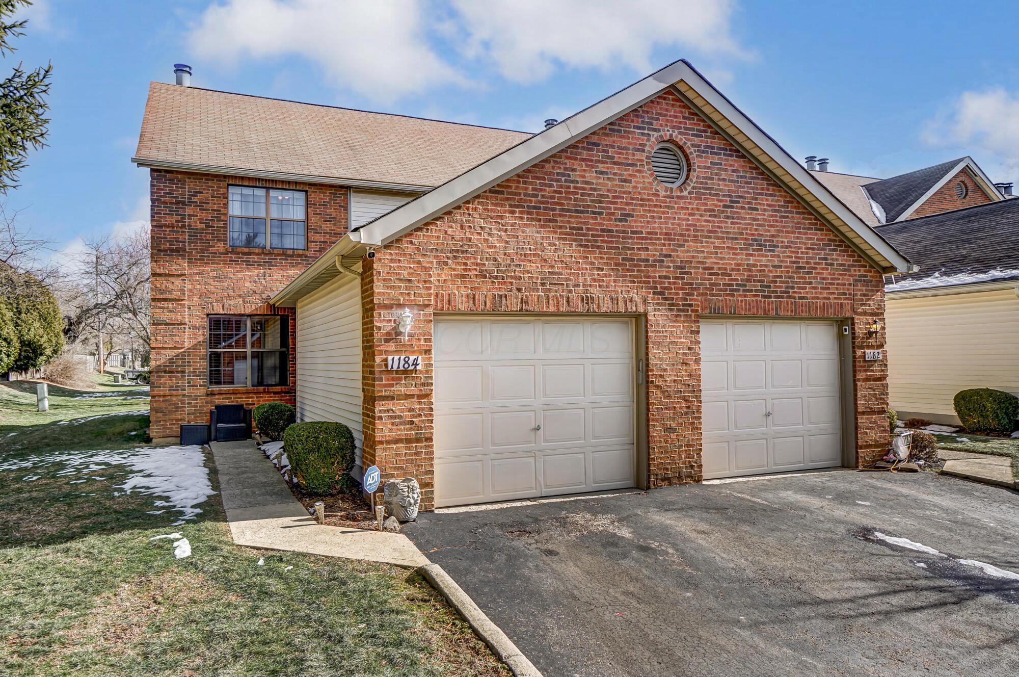 1184 Cambridge Way, Pickerington, Ohio image 3
