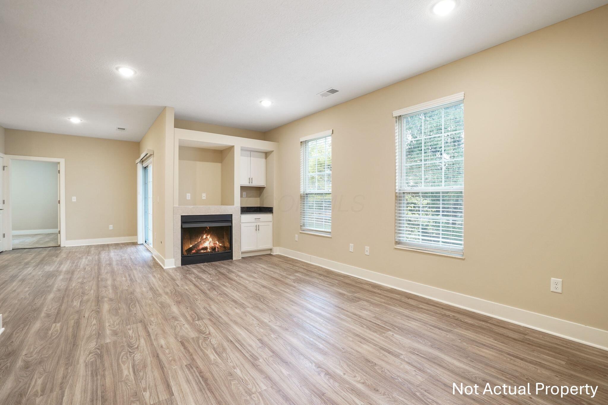 5677 Laurel Pine Lane