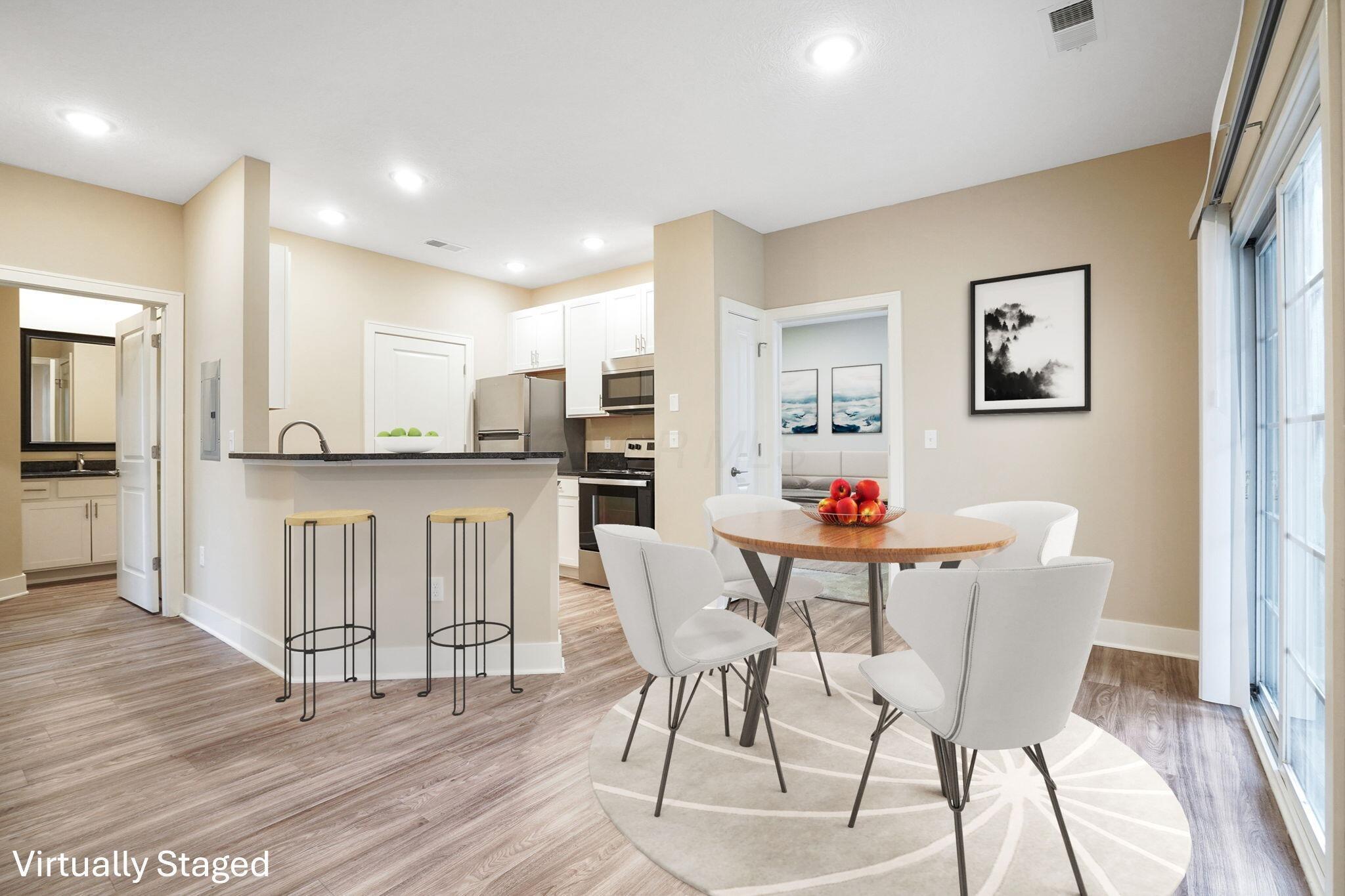 5677 Laurel Pine Lane