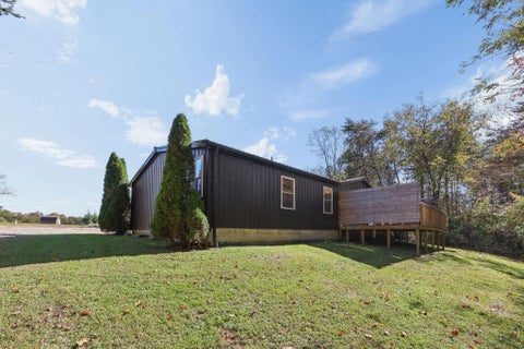 Tiny photo for 18682 Griffith Road, Logan, OH 43138 (MLS # 226040325)