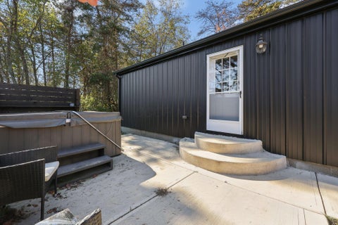 Tiny photo for 18682 Griffith Road, Logan, OH 43138 (MLS # 226040325)