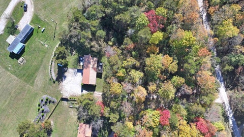 Tiny photo for 18682 Griffith Road, Logan, OH 43138 (MLS # 226040325)