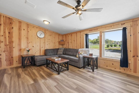 Tiny photo for 18682 Griffith Road, Logan, OH 43138 (MLS # 226040325)