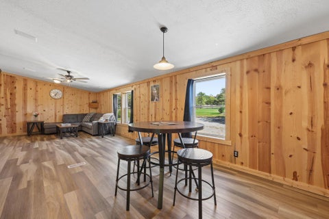 Tiny photo for 18682 Griffith Road, Logan, OH 43138 (MLS # 226040325)