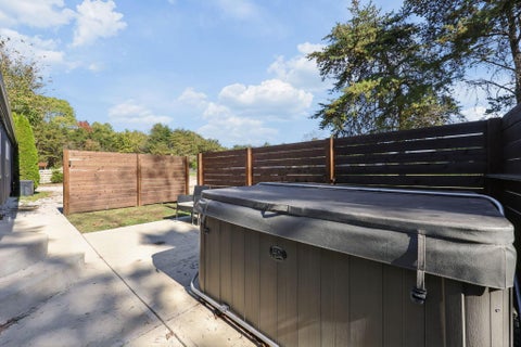 Tiny photo for 18682 Griffith Road, Logan, OH 43138 (MLS # 226040325)
