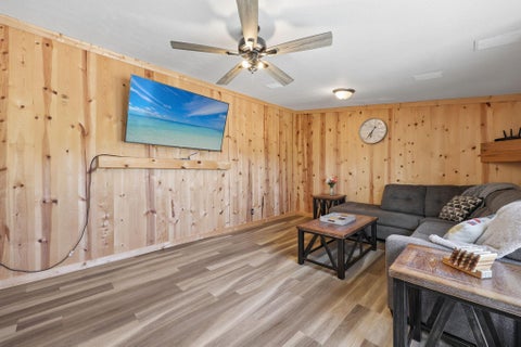 Tiny photo for 18682 Griffith Road, Logan, OH 43138 (MLS # 226040325)