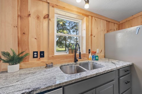 Tiny photo for 18682 Griffith Road, Logan, OH 43138 (MLS # 226040325)