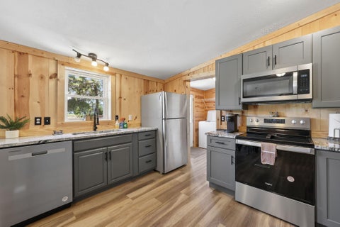 Tiny photo for 18682 Griffith Road, Logan, OH 43138 (MLS # 226040325)