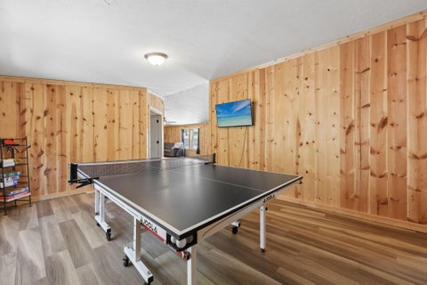 Tiny photo for 18682 Griffith Road, Logan, OH 43138 (MLS # 226040325)