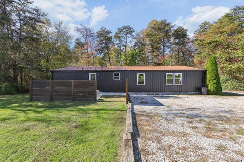 Tiny photo for 18682 Griffith Road, Logan, OH 43138 (MLS # 226040325)
