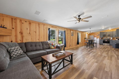 Tiny photo for 18682 Griffith Road, Logan, OH 43138 (MLS # 226040325)