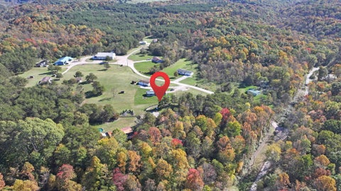 Tiny photo for 18682 Griffith Road, Logan, OH 43138 (MLS # 226040325)