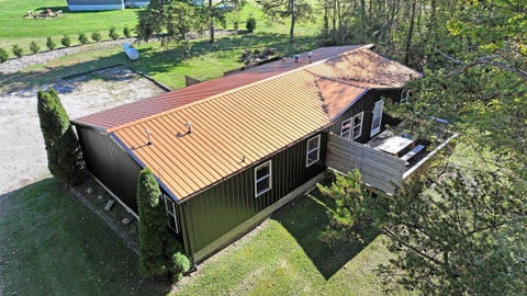 Tiny photo for 18682 Griffith Road, Logan, OH 43138 (MLS # 226040325)