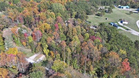 Tiny photo for 18682 Griffith Road, Logan, OH 43138 (MLS # 226040325)