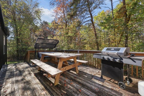 Tiny photo for 18682 Griffith Road, Logan, OH 43138 (MLS # 226040325)