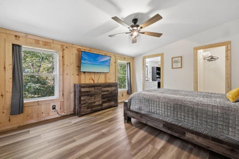 Tiny photo for 18682 Griffith Road, Logan, OH 43138 (MLS # 226040325)