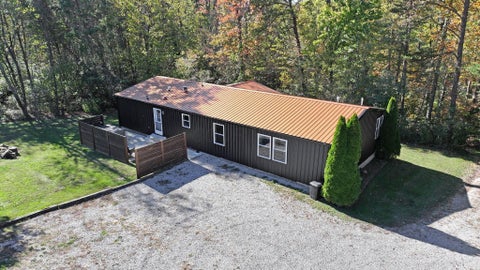 Tiny photo for 18682 Griffith Road, Logan, OH 43138 (MLS # 226040325)