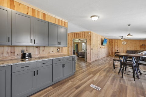 Tiny photo for 18682 Griffith Road, Logan, OH 43138 (MLS # 226040325)