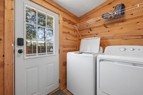 Tiny photo for 18682 Griffith Road, Logan, OH 43138 (MLS # 226040325)