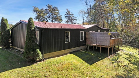 Tiny photo for 18682 Griffith Road, Logan, OH 43138 (MLS # 226040325)