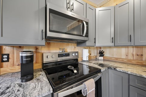 Tiny photo for 18682 Griffith Road, Logan, OH 43138 (MLS # 226040325)