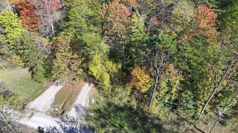 Tiny photo for 18682 Griffith Road, Logan, OH 43138 (MLS # 226040325)