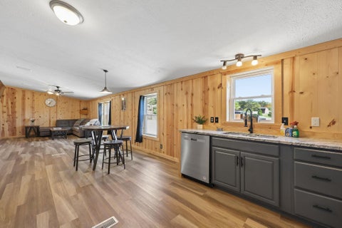 Tiny photo for 18682 Griffith Road, Logan, OH 43138 (MLS # 226040325)