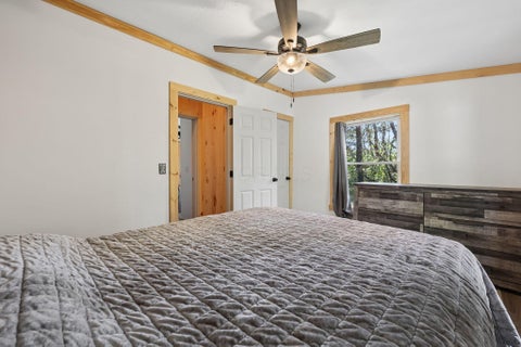 Tiny photo for 18682 Griffith Road, Logan, OH 43138 (MLS # 226040325)