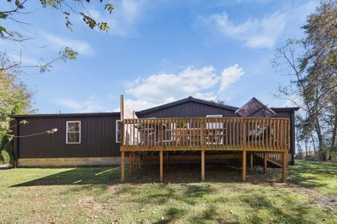 Tiny photo for 18682 Griffith Road, Logan, OH 43138 (MLS # 226040325)