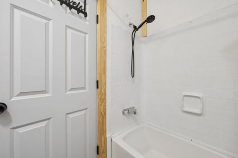 Tiny photo for 18682 Griffith Road, Logan, OH 43138 (MLS # 226040325)