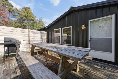 Tiny photo for 18682 Griffith Road, Logan, OH 43138 (MLS # 226040325)