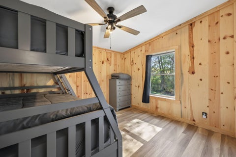 Tiny photo for 18682 Griffith Road, Logan, OH 43138 (MLS # 226040325)