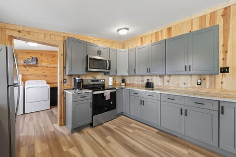 Tiny photo for 18682 Griffith Road, Logan, OH 43138 (MLS # 226040325)