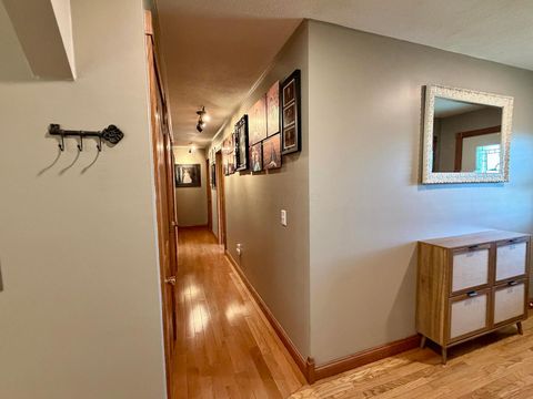 Tiny photo for 58 Custer Drive, Chillicothe, OH 45601 (MLS # 226011768)