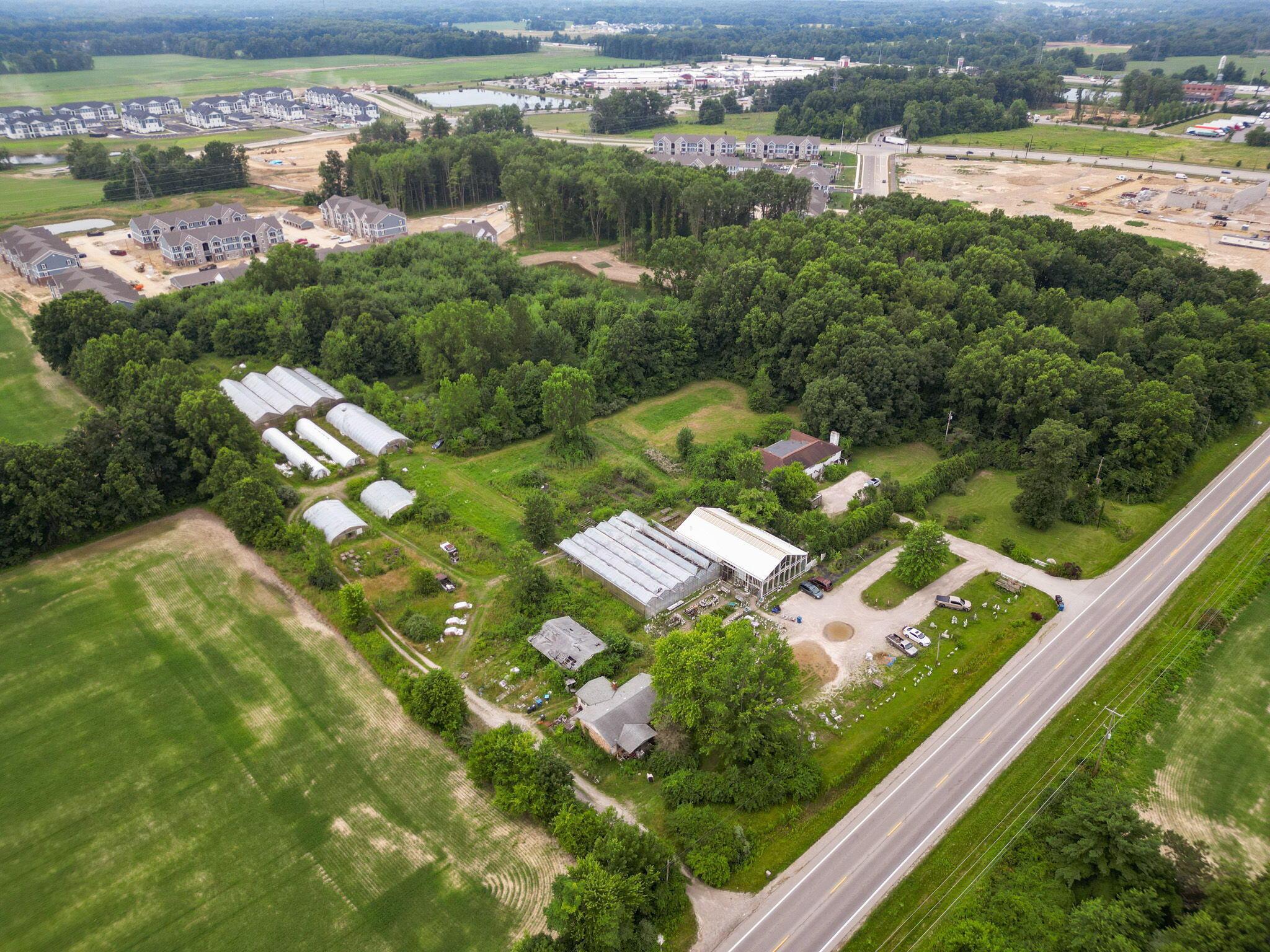 8144 E State Route 37