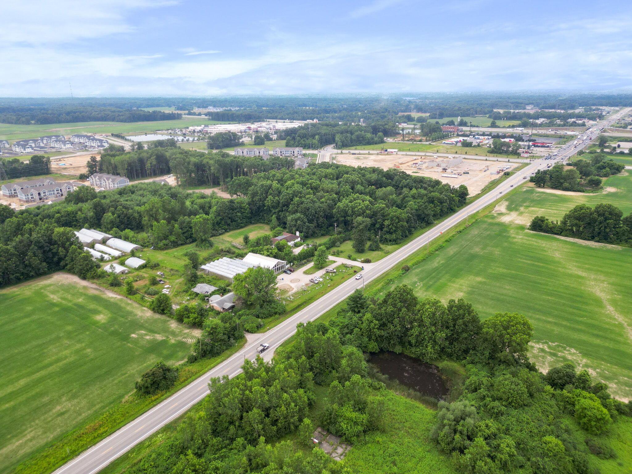 8144 E State Route 37