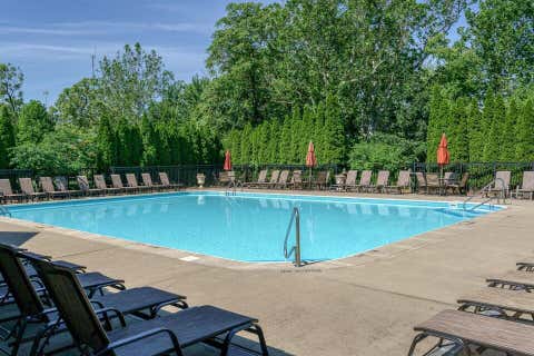 Condo For Sale - 936 Perry Street #214<br/> Columbus, OH 43215