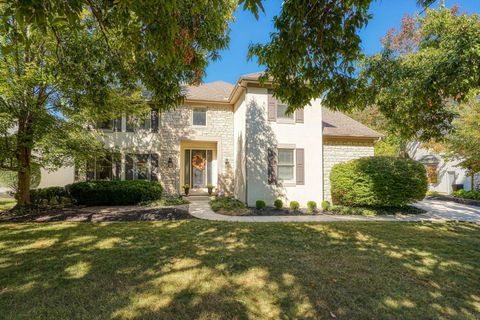 Photo of 4844 Calloway Court, Dublin, OH 43017 (MLS # 225035877) Photo of 4844 Calloway Court, Dublin, OH 43017 (MLS # 225035877)
