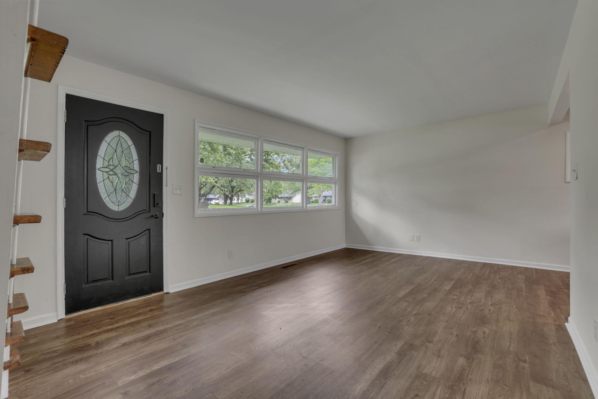 4139 Virginia Circle E