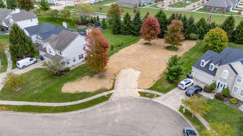 Photo of 5644 Sanibel Court, Westerville, OH 43081 (MLS # 225039620) Photo of 5644 Sanibel Court, Westerville, OH 43081 (MLS # 225039620)