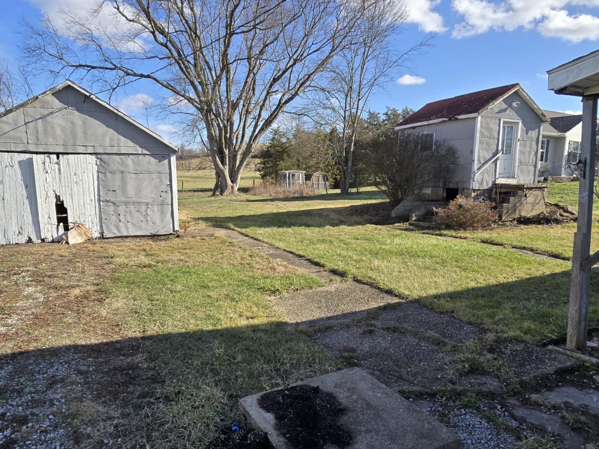 4100 Big Muskie Drive, Chandlersville, Ohio image 3