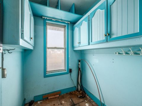 Tiny photo for 11216 Ohio 347, Marysville, OH 43040 (MLS # 226002824)