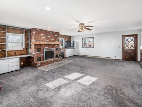 Tiny photo for 11216 Ohio 347, Marysville, OH 43040 (MLS # 226002824)