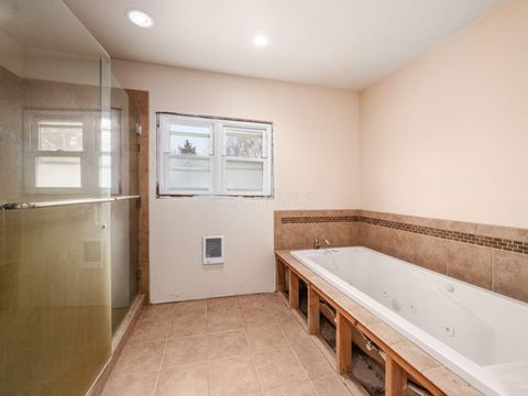 Tiny photo for 11216 Ohio 347, Marysville, OH 43040 (MLS # 226002824)