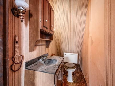 Tiny photo for 11216 Ohio 347, Marysville, OH 43040 (MLS # 226002824)