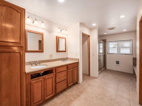 Tiny photo for 11216 Ohio 347, Marysville, OH 43040 (MLS # 226002824)