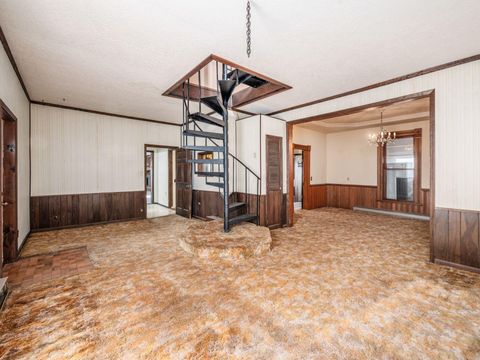 Tiny photo for 11216 Ohio 347, Marysville, OH 43040 (MLS # 226002824)