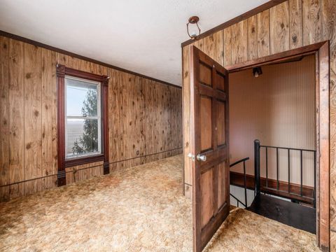 Tiny photo for 11216 Ohio 347, Marysville, OH 43040 (MLS # 226002824)