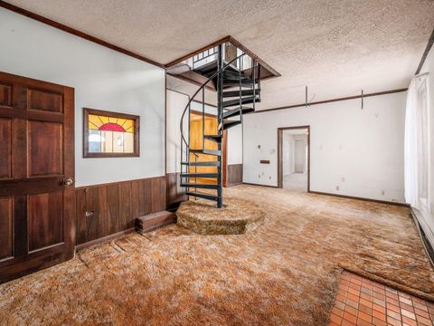 Tiny photo for 11216 Ohio 347, Marysville, OH 43040 (MLS # 226002824)